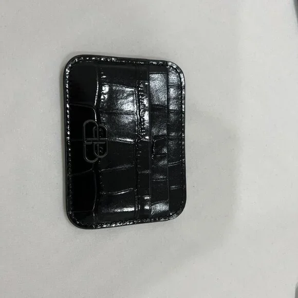 Balenciaga Wallet - Picture 1 of 3